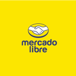Ingresos de Mercado Libre superarán a los de eBay Analistas prevén los ingresos de Mercado Libre superar a eBay a largo plazo