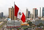 BCP estima el crecimiento de la economía peruana a un 1.6% en segundo semestre