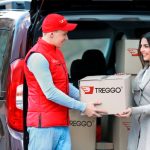 Treggo ingresa al sector de entregas de ultimas milla a LATAM Con nuevos fondos, Treggo llega sector de entregas de ultimas milla a LATAM