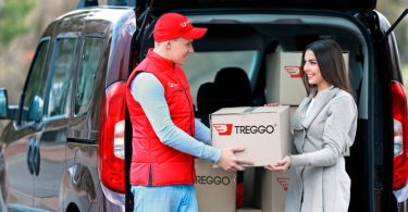 Con nuevos fondos, Treggo llega sector de entregas de ultimas milla a LATAM