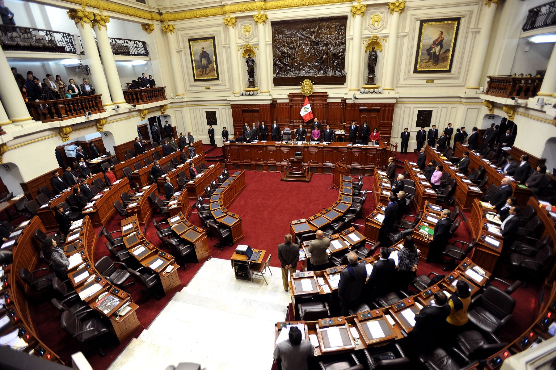 comercio electrónico