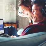 Uno de tres peruanos planea gastar su AFP o CTS en productos en Julio Cyber Wow 2022 Uno de cada tres peruanos planea gastar su AFP o CTS en productos en Julio