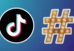 Estos son los hashtags más usados en TikTok 2022