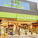 Startup de exgerentes de Falabella prepara expansión en Perú y Colombia Startup de exgerentes de Falabella está preparando la expansión en Perú y Colombia