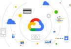 Google cloud lanza plataforma de sustentabilidad para objetivos climáticos empresariales