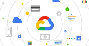 Google cloud lanza plataforma de sustentabilidad para objetivos climáticos empresariales