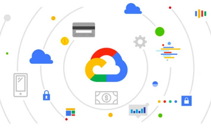 Google cloud lanza plataforma de sustentabilidad para objetivos climáticos empresariales