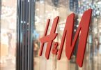 H&M se une con Google Cloud para impulsar ventas en línea