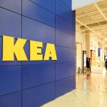 IKEA afina detalles para abrir su primera tienda en Sudamérica IKEA