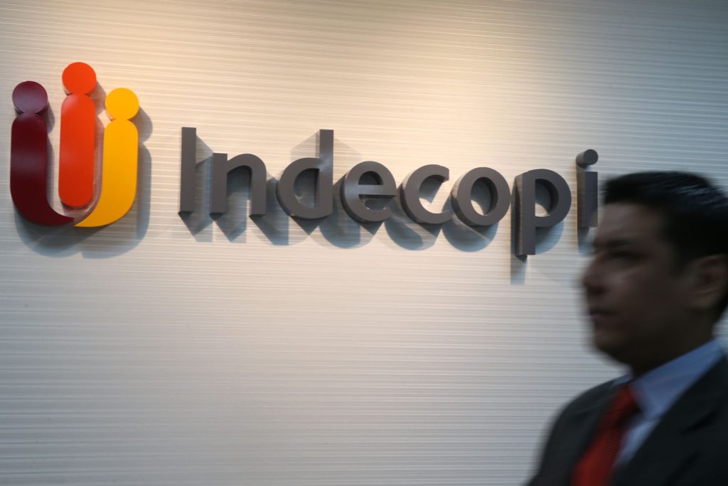 Indecopi reconocerá buenas practicas a favor de los consumidores en el Perú