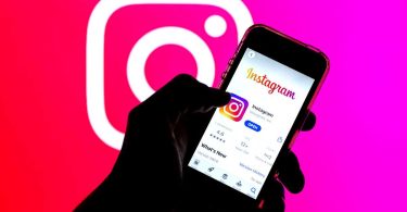 Instagram por verificar edades a través de selfies e inteligencia artificial