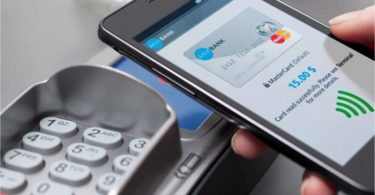 Los métodos de pagos son un pasaporte digital para empresas buscando acceso a consumidores de LATAM