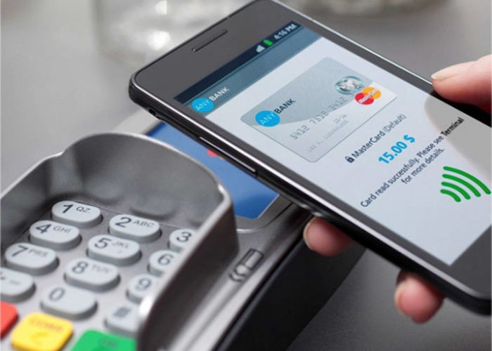 Los métodos de pagos son un pasaporte digital para empresas buscando acceso a consumidores de LATAM