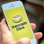 Mercado Libre alerta a usuarios sobre estafas por WhatsApp Mercado Libre