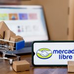 Mercado libre: Por qué las autoridades de Argentina denunciaron a la web de comercio electrónico Mercado libre Por qué las autoridades de argentina denunciaron a la web de comercio electrónico