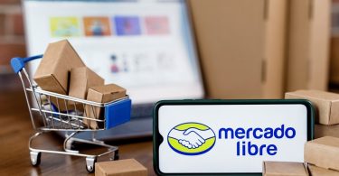 Mercado libre Por qué las autoridades de argentina denunciaron a la web de comercio electrónico