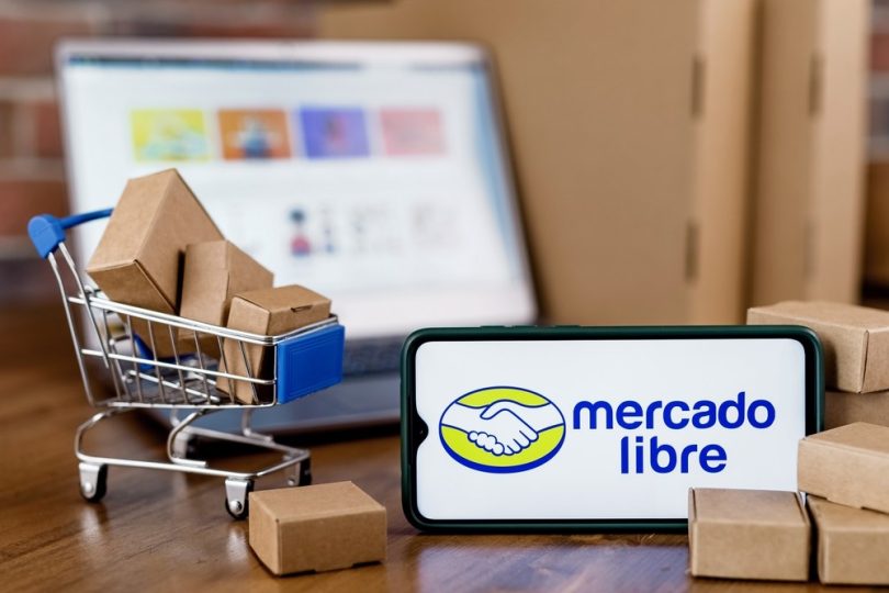 Mercado libre Por qué las autoridades de argentina denunciaron a la web de comercio electrónico