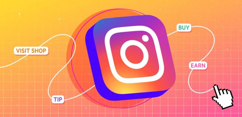 Meta Boost lanza videos para ayudar a los emprendedores a vender por Instagram