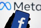 Meta lanza función de canales para grupos de Facebook