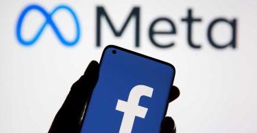 Meta lanza función de canales para grupos de Facebook