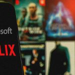 Netflix se asocia con Microsoft para impulsar su opción de suscripción con publicidad Netflix