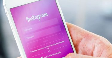 Nueva función de Instagram permite cobrar productos a través de mensajes privados