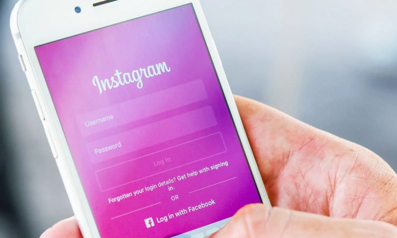 Nueva función de Instagram permite cobrar productos a través de mensajes privados