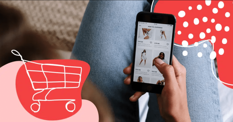 Paypal La mejora de las experiencias en las tiendas en línea