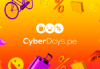 Cyber Days