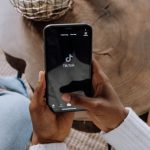 Peruanos generan más contenidos en TikTok a nivel latinoamericano Peruanos generan más contenidos en TikTok a nivel latinoamericano