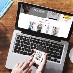 Conoce las nuevas tendencias que se esperan del ecommerce en Perú ¿Qué establece el comunicado sobre el crecimiento del ecommerce?
