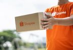 Shoppe abre 5 distribuidora en Brasil