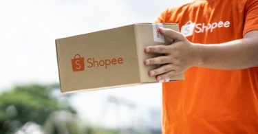 Shoppe abre 5 distribuidora en Brasil