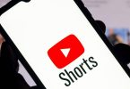 Shorts de YouTube son vistos por más de 1.5 millones de usuarios cada mes