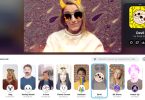 Snapchat es ahora disponible para escritorio