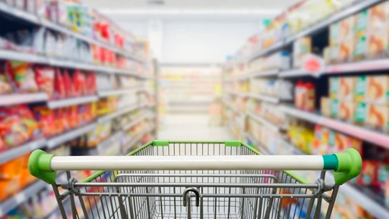 Supermercados-Peruanos-mantienen-su-posicionamiento-en-ventas-1280x720