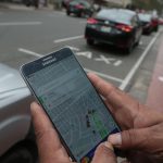 Multan a TaxiBeat con S/148,000 por uso indebido de datos personales TaxiBeat es multado con más de S148,000 por uso indebido de datos personales