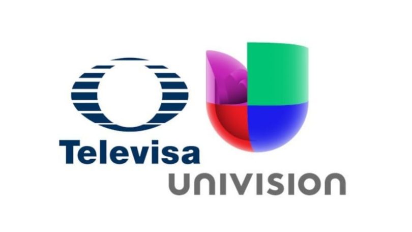 TelevisaUnivisión se asocia con plataforma Bingo para agrupar billeteras digitales