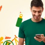 Tendencias de compras online con impacto positivo, según Mercado Libre Tendencias de compras online con impacto positivo, estudio por mercado libre