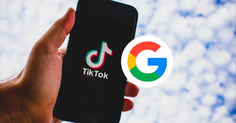 Que significa go go｜Búsqueda de TikTok