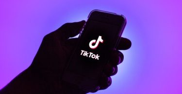 TikTok prueba un feed de tienda de productos destacados