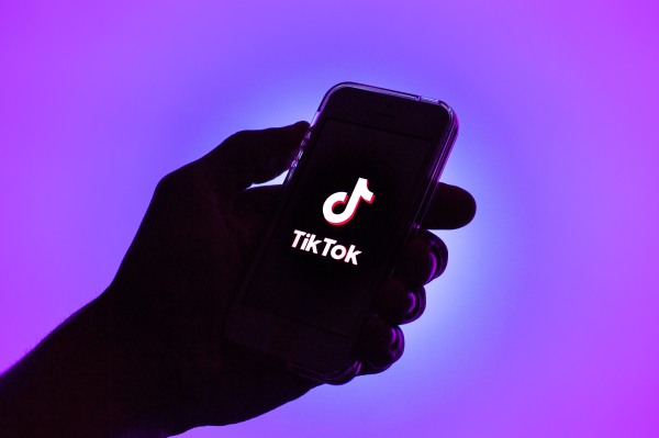 TikTok prueba un feed de tienda de productos destacados