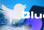 Twitter agrega funciones a la experiencia en modo de seguridad