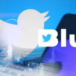 Twitter agrega funciones a la experiencia en modo de seguridad Twitter agrega funciones a la experiencia en modo de seguridad