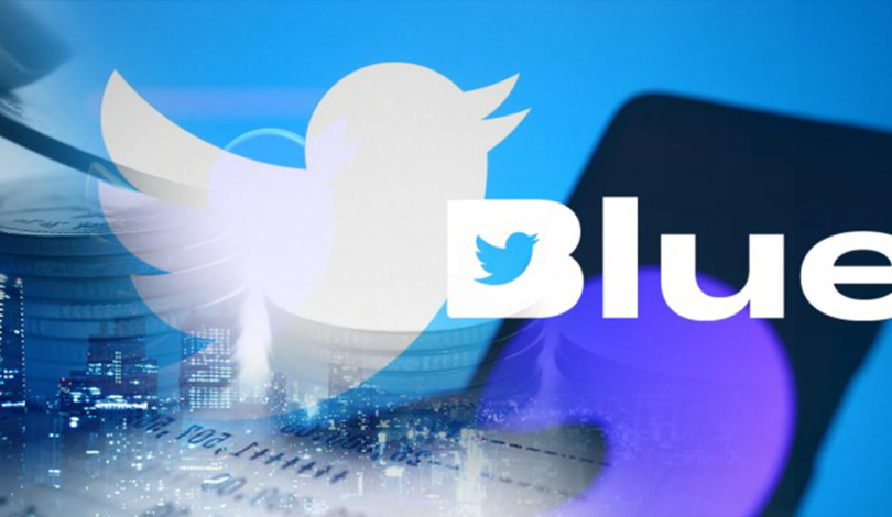 Twitter agrega funciones a la experiencia en modo de seguridad