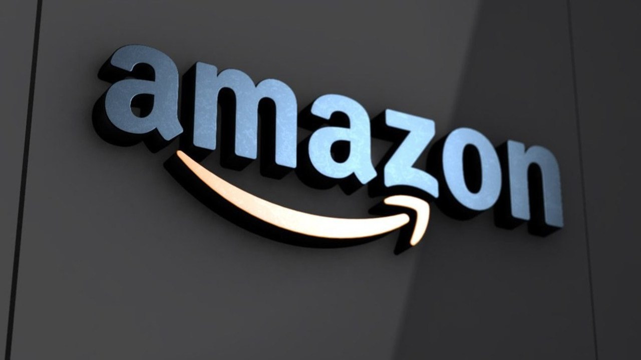 Nube de Amazon