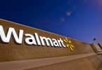 Walmart cobrará a proveedores nuevas tarifas de combustible y recolección