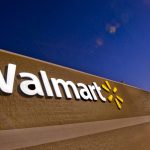 Walmart cobrará nuevas tarifas de combustible y recolección Walmart cobrará a proveedores nuevas tarifas de combustible y recolección