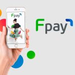 Fpay presenta solución de cobro sin contacto a comercios locales Fpay