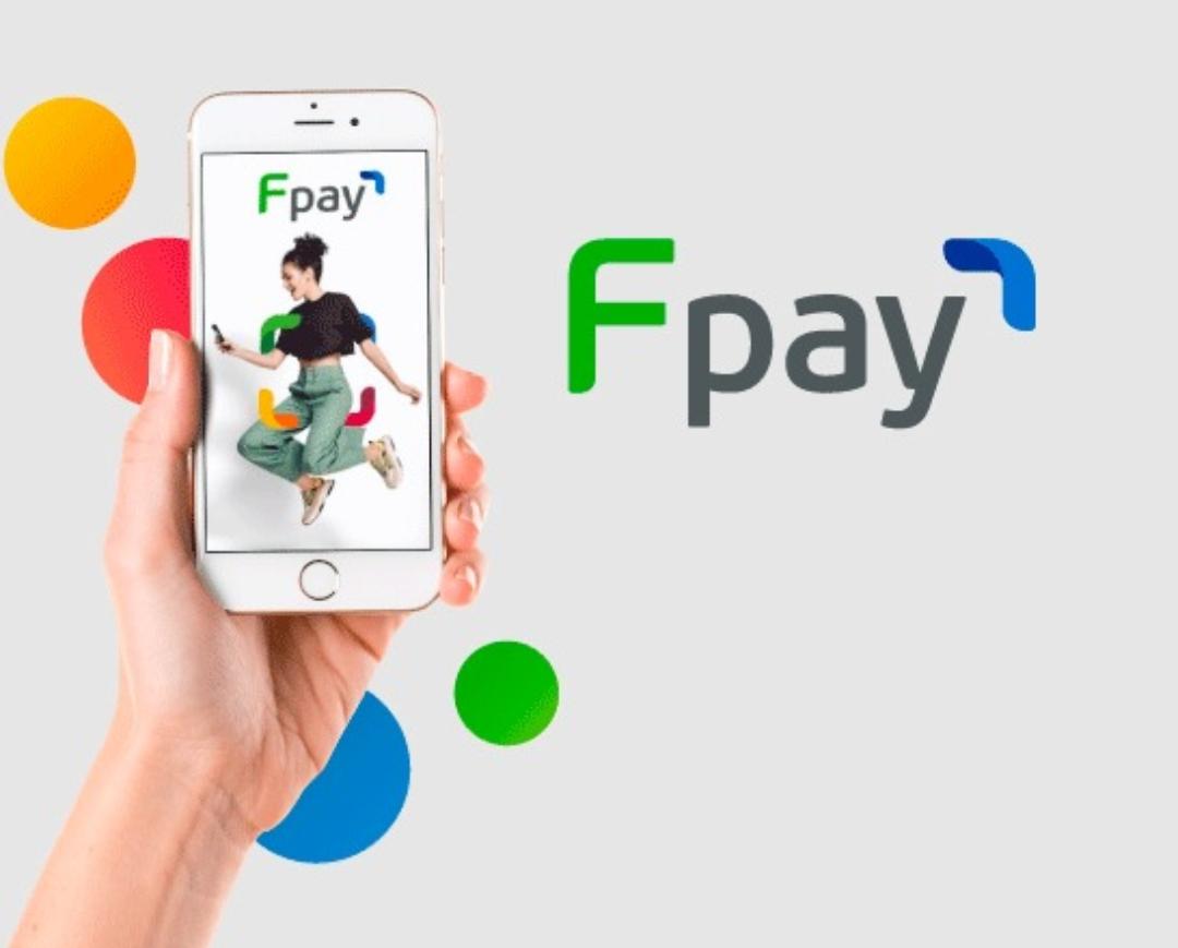 Fpay